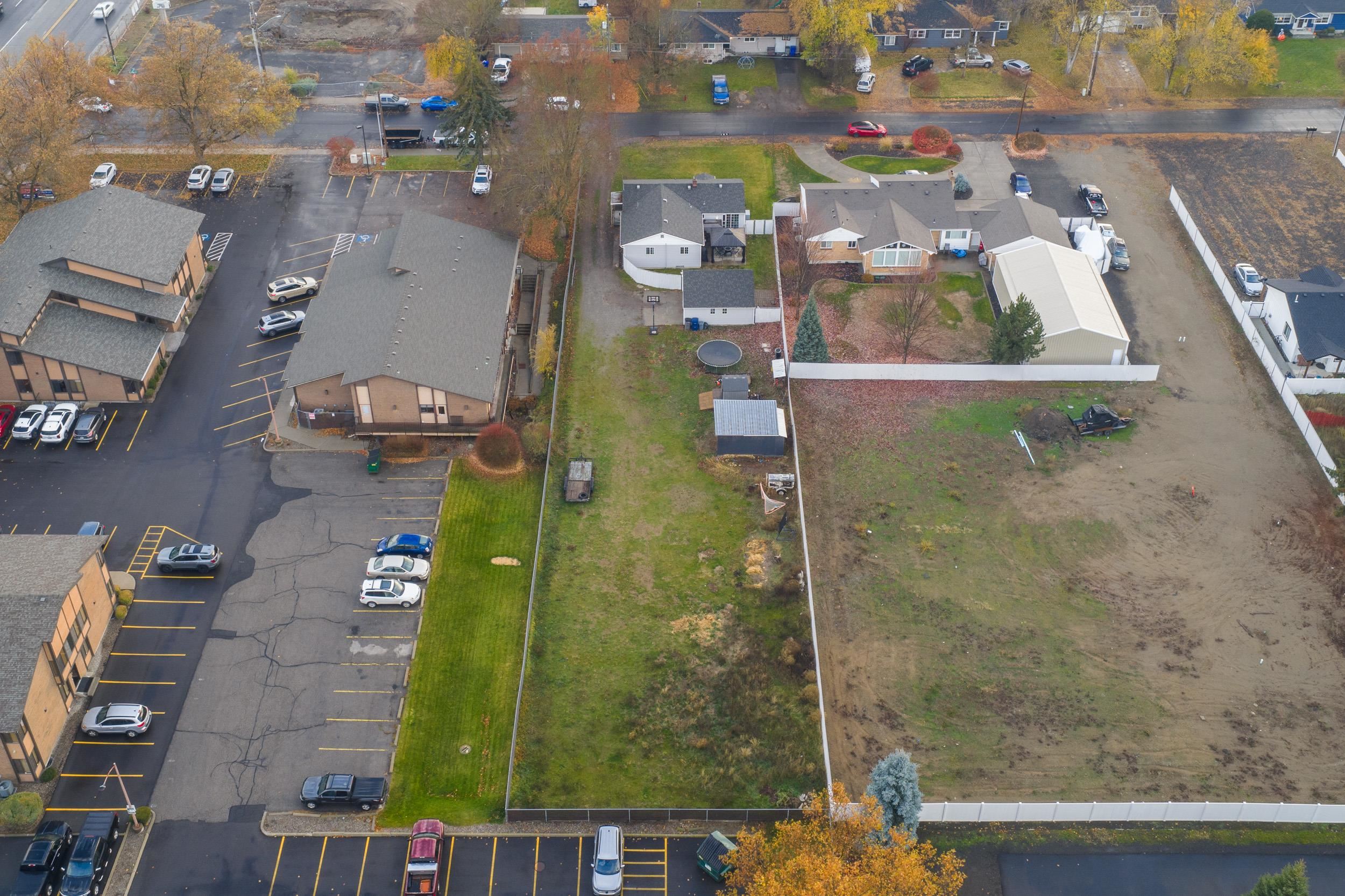 20 West Graves Road Spokane, WA 99218 - Photo 14 of 46