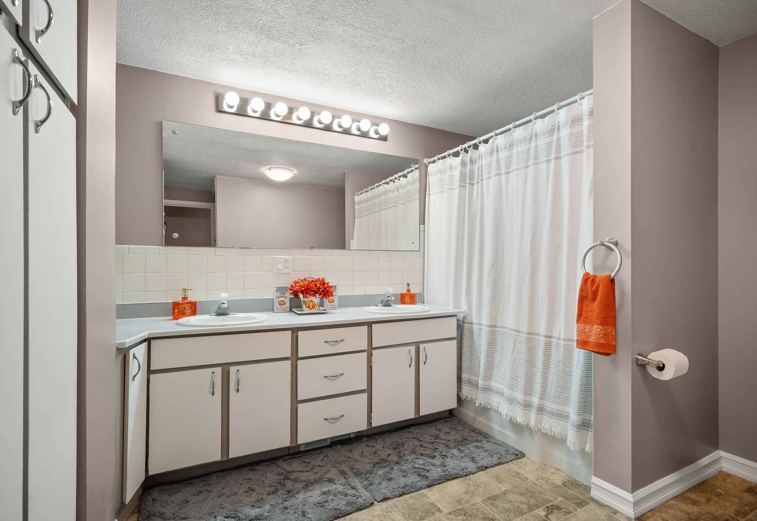 20 West Graves Road Spokane, WA 99218 - Photo 17 of 46