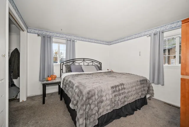 $439,950 | 20 West Graves Road, Spokane, WA 99218