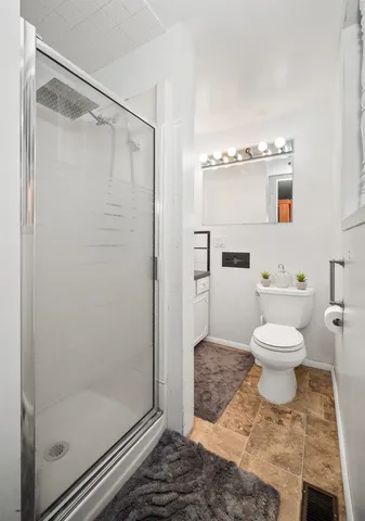 $439,950 | 20 West Graves Road, Spokane, WA 99218