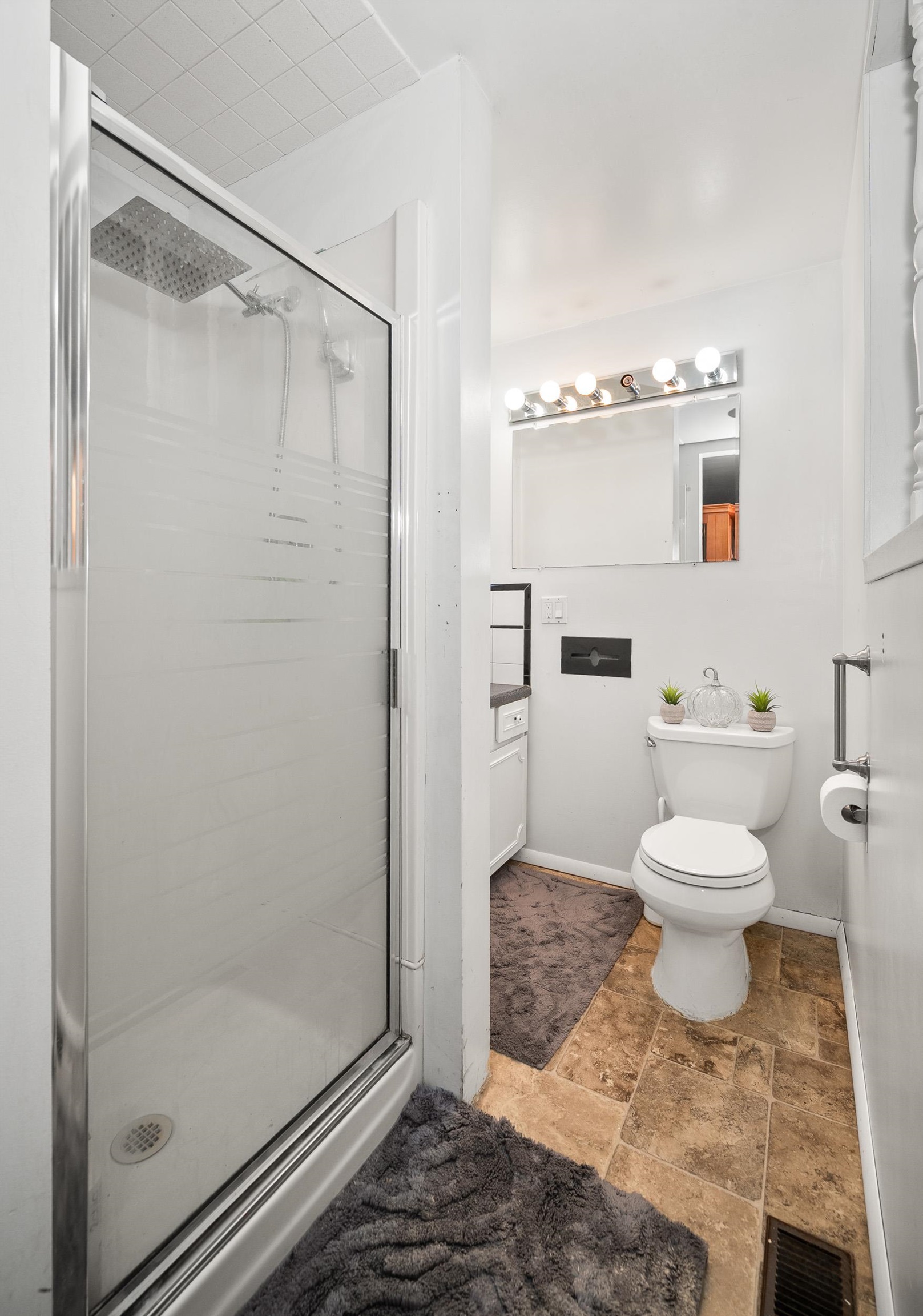 20 West Graves Road Spokane, WA 99218 - Photo 19 of 46