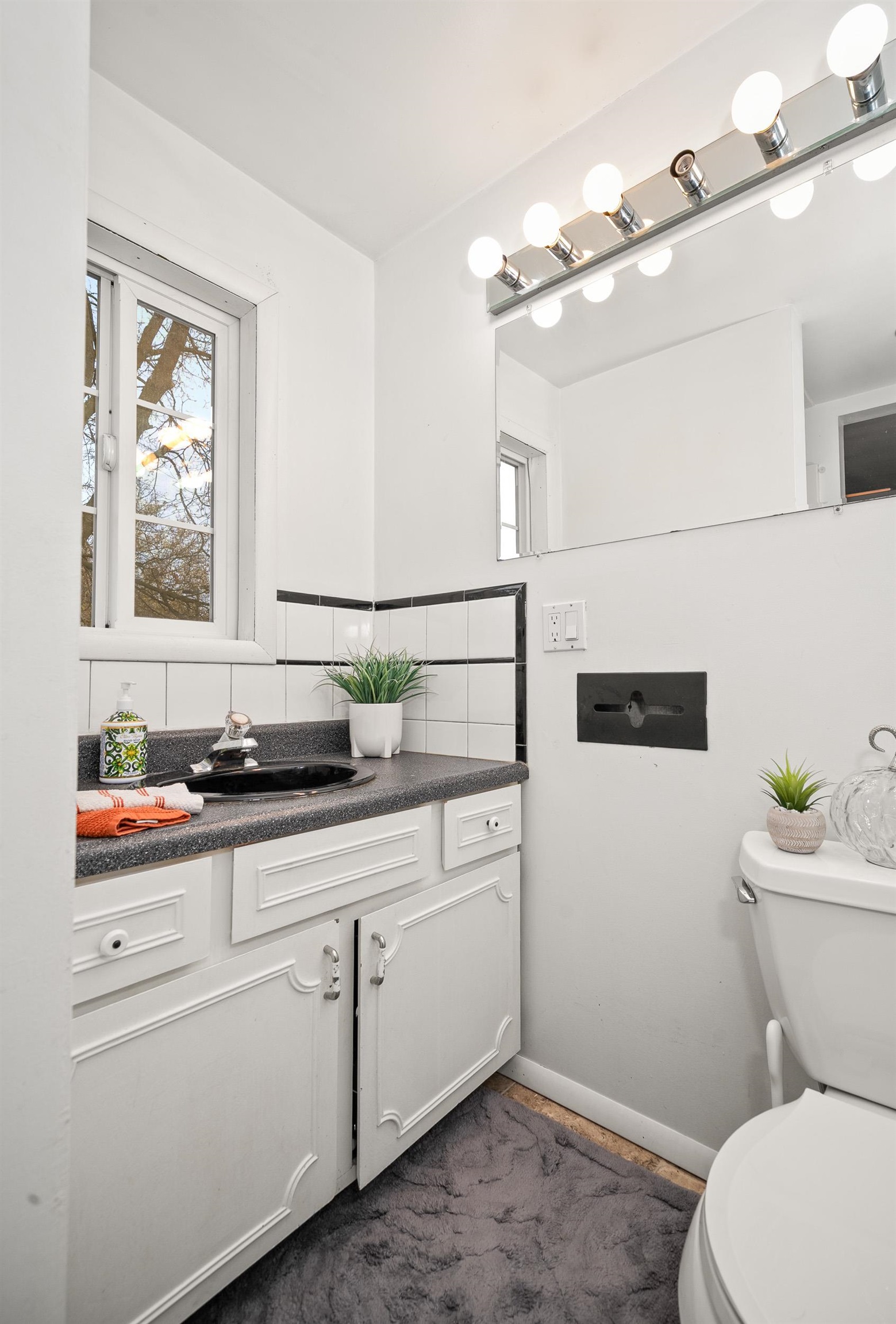 20 West Graves Road Spokane, WA 99218 - Photo 20 of 46