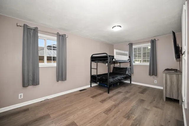 $439,950 | 20 West Graves Road, Spokane, WA 99218