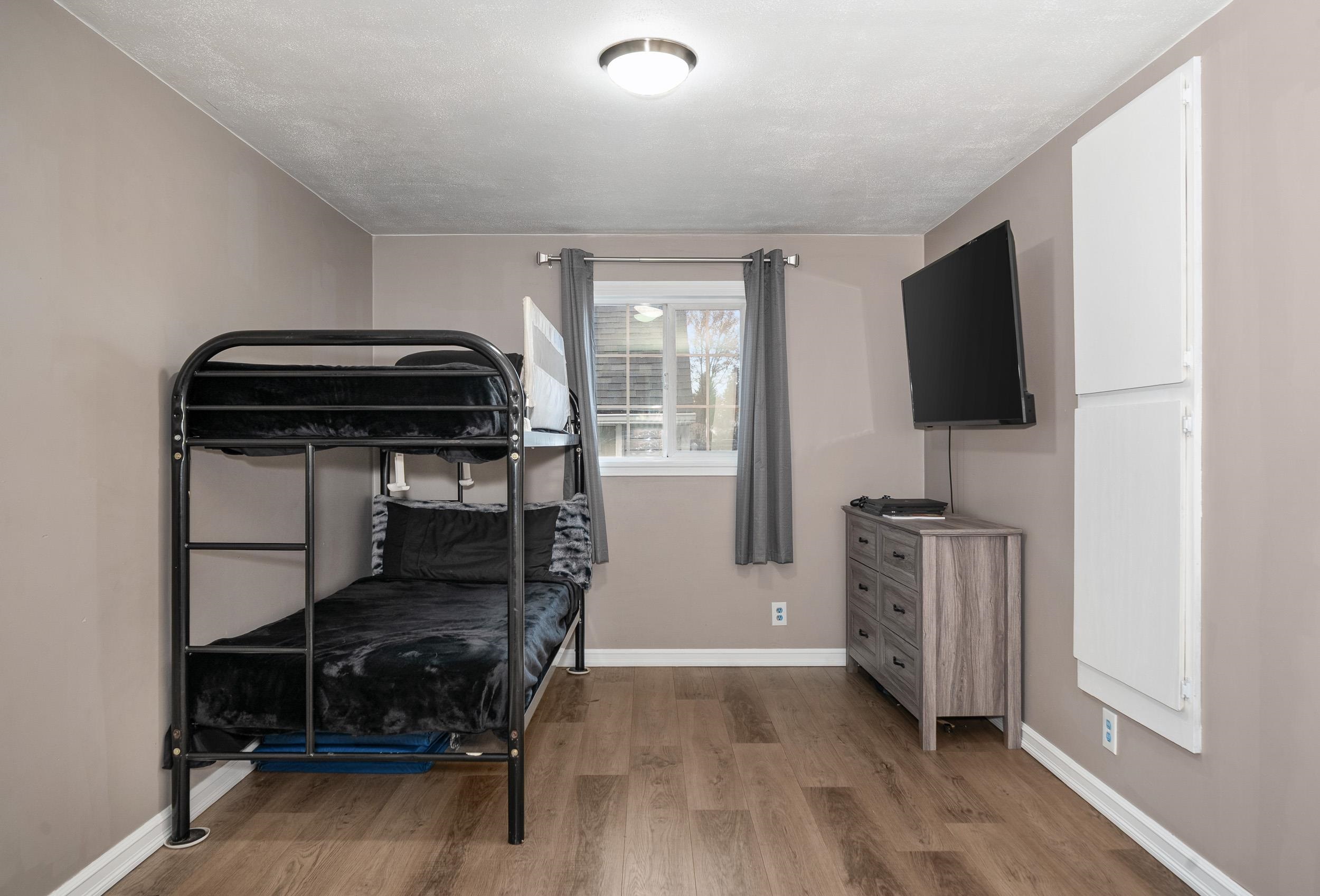 20 West Graves Road Spokane, WA 99218 - Photo 22 of 46