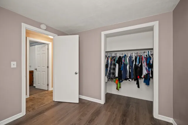 $439,950 | 20 West Graves Road, Spokane, WA 99218