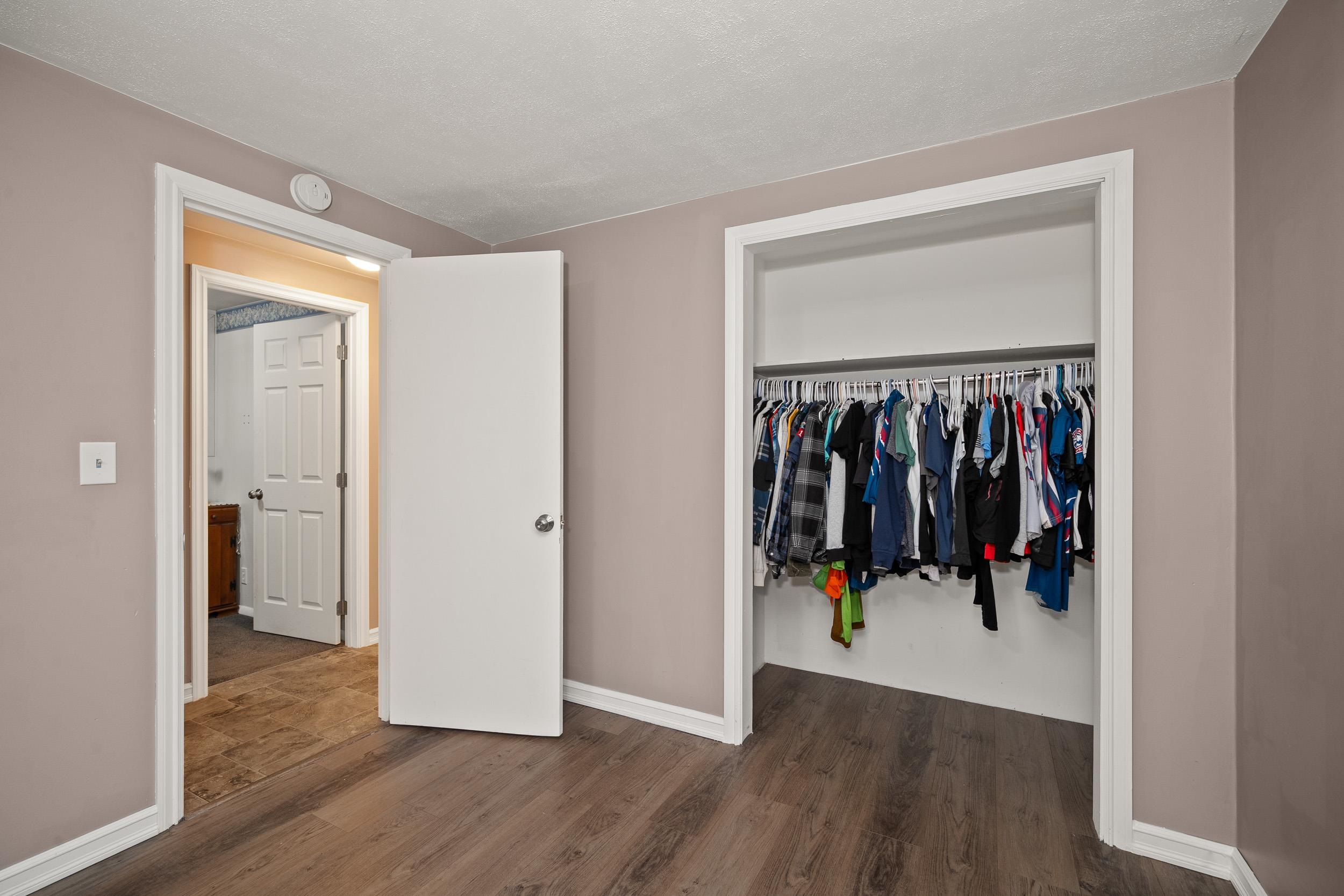 20 West Graves Road Spokane, WA 99218 - Photo 23 of 46