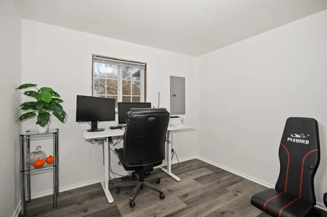 $439,950 | 20 West Graves Road, Spokane, WA 99218