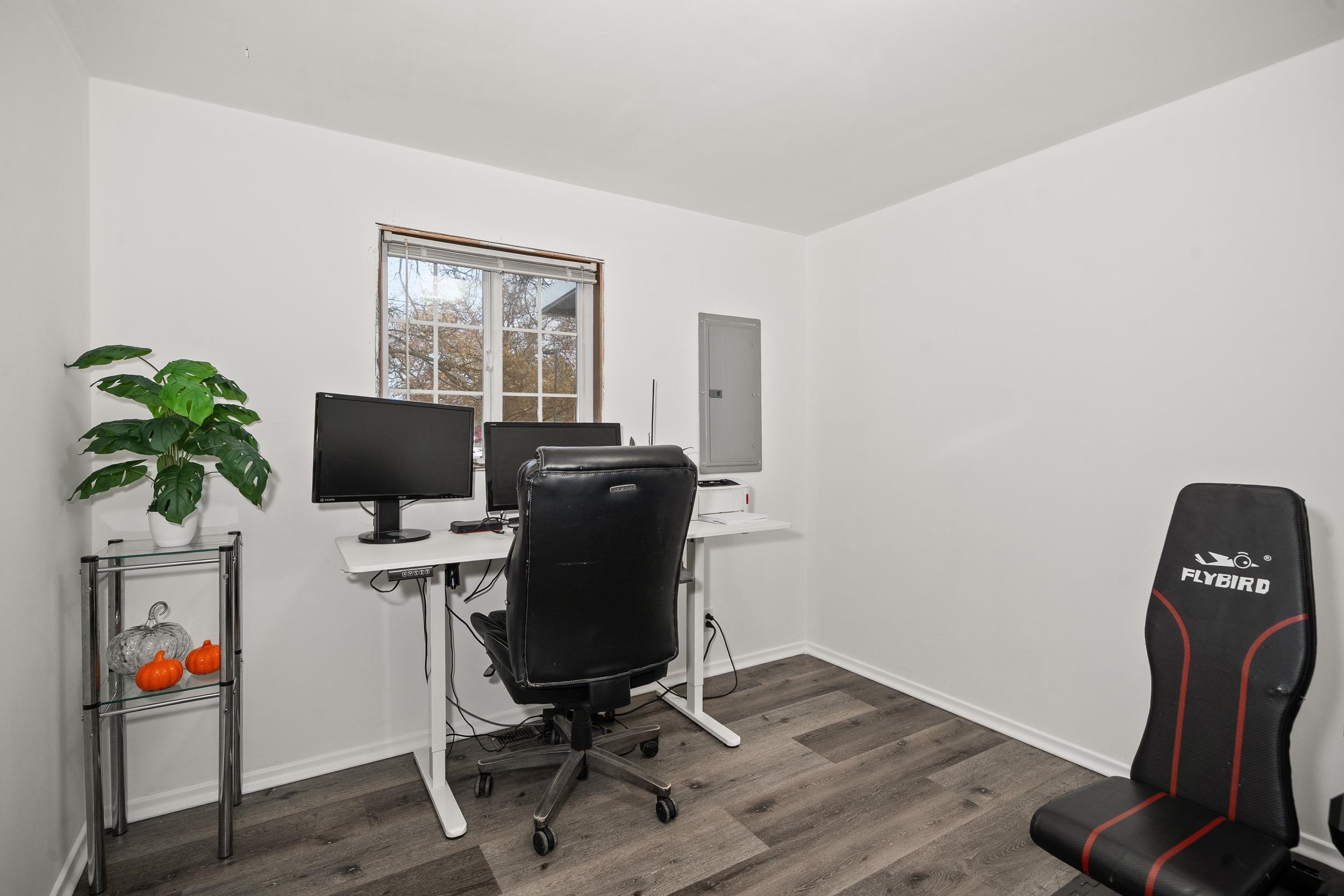 20 West Graves Road Spokane, WA 99218 - Photo 24 of 46