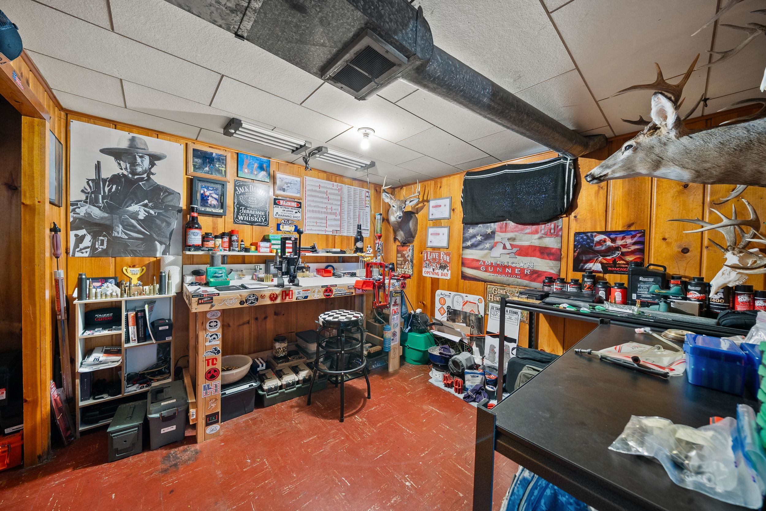 20 West Graves Road Spokane, WA 99218 - Photo 25 of 46