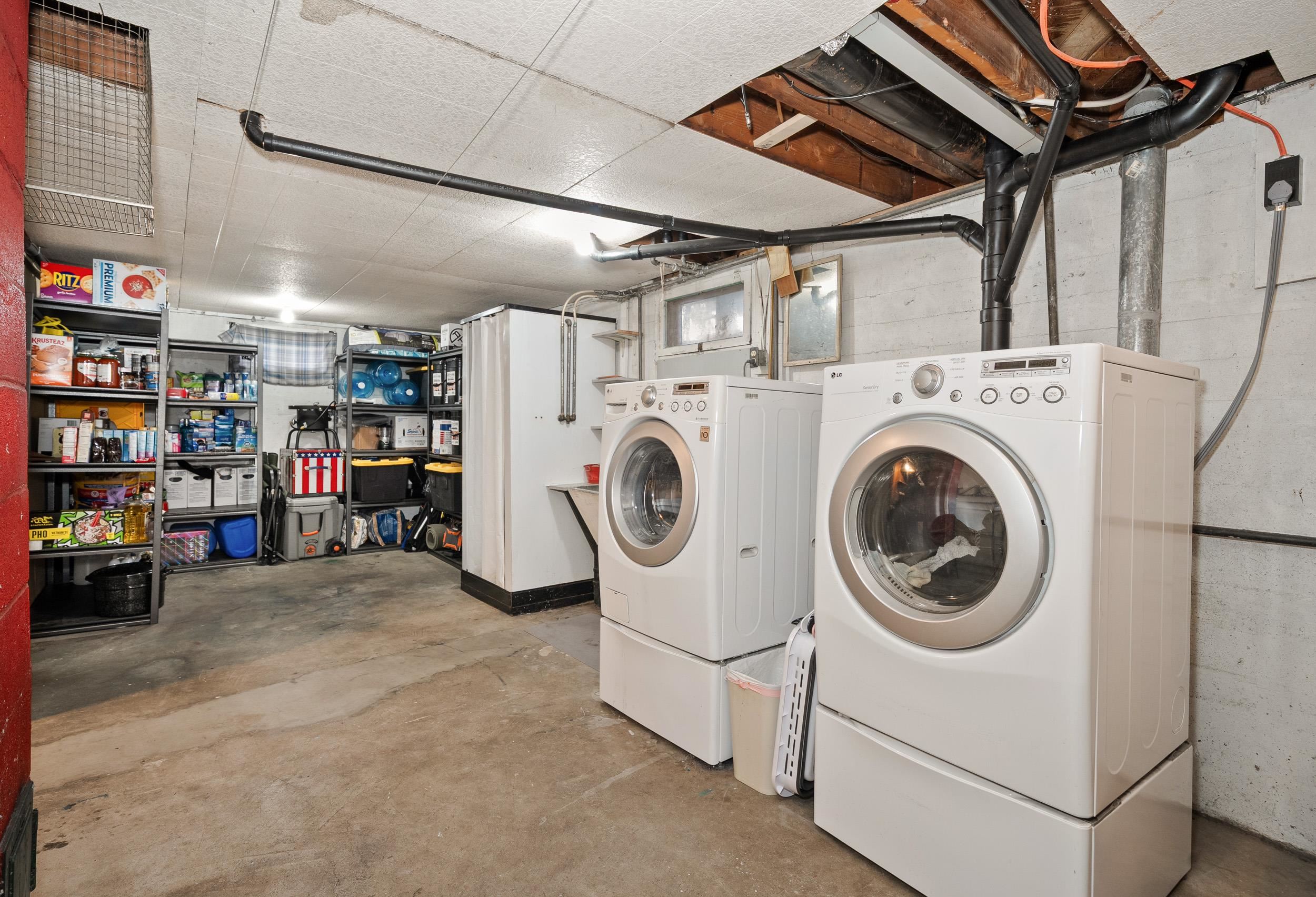 20 West Graves Road Spokane, WA 99218 - Photo 26 of 46