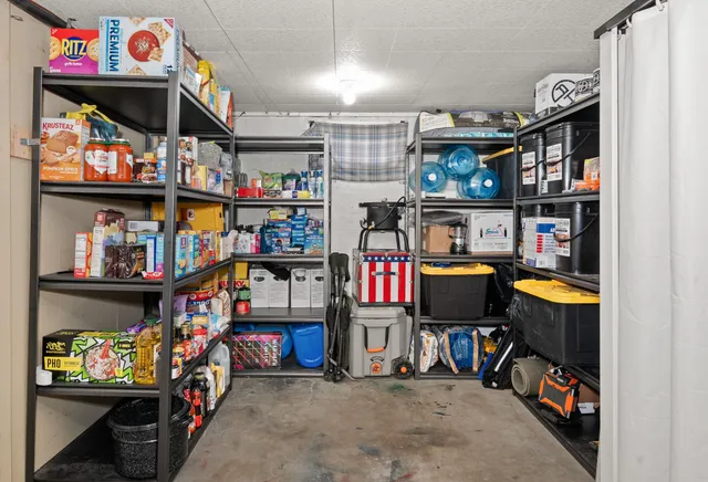 $439,950 | 20 West Graves Road, Spokane, WA 99218