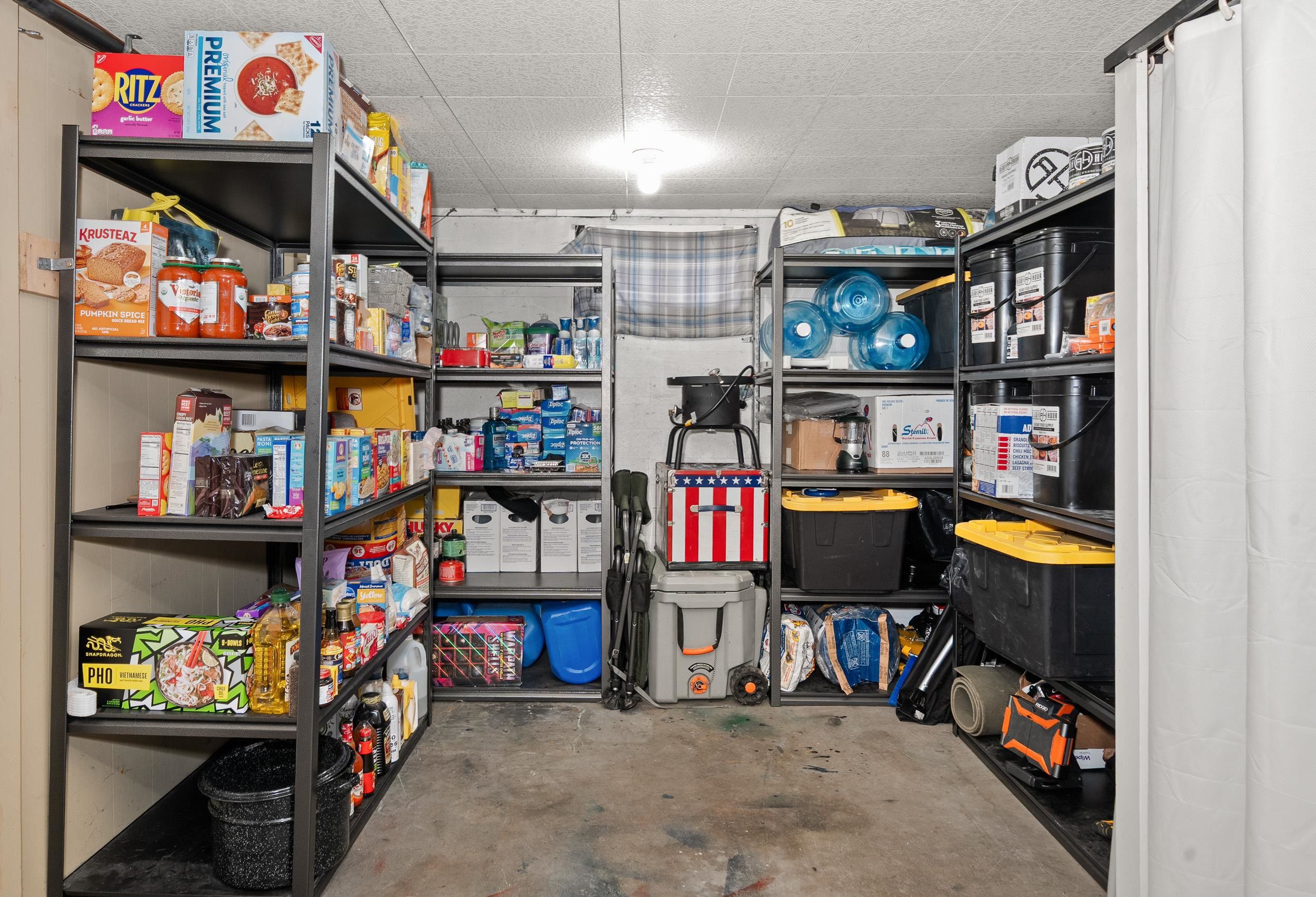 20 West Graves Road Spokane, WA 99218 - Photo 28 of 46