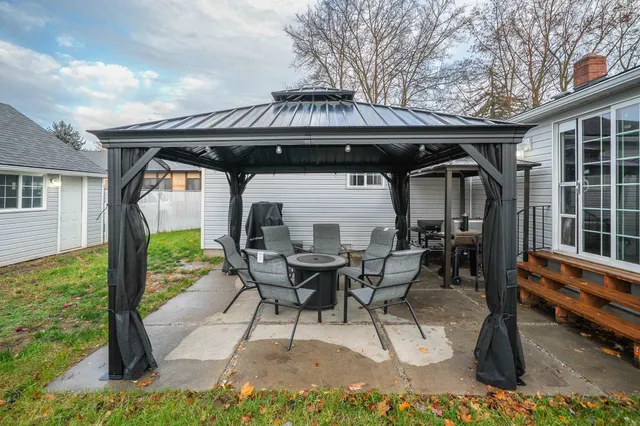 $439,950 | 20 West Graves Road, Spokane, WA 99218