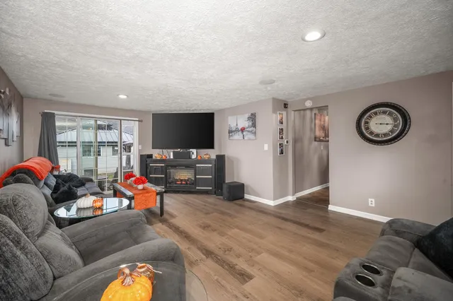 $439,950 | 20 West Graves Road, Spokane, WA 99218