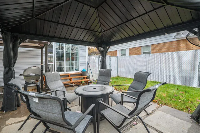 $439,950 | 20 West Graves Road, Spokane, WA 99218