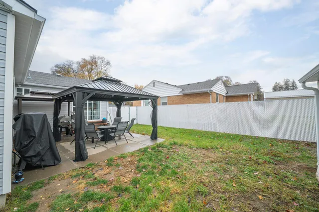 $439,950 | 20 West Graves Road, Spokane, WA 99218