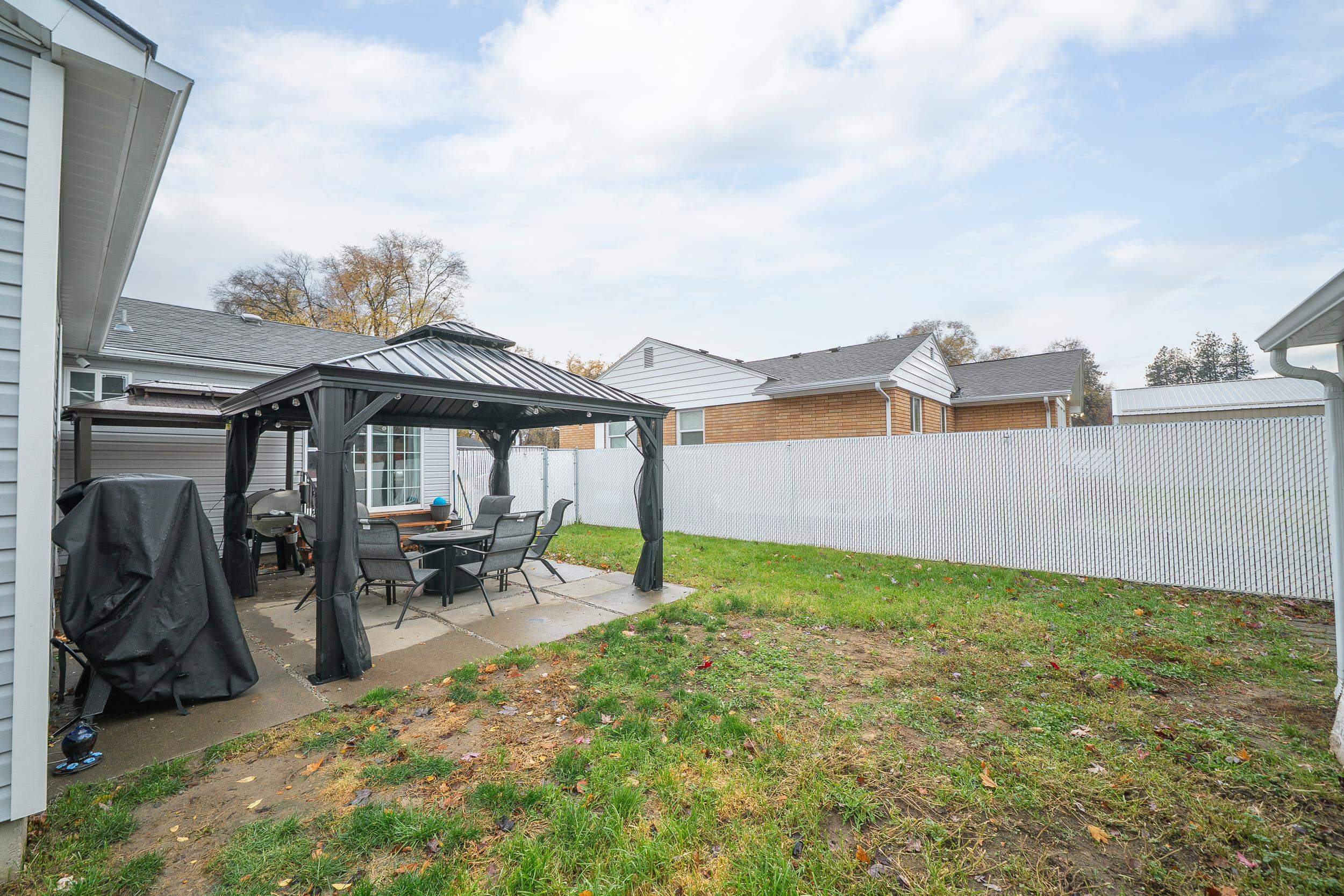 20 West Graves Road Spokane, WA 99218 - Photo 33 of 46