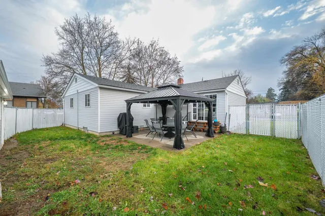 $439,950 | 20 West Graves Road, Spokane, WA 99218