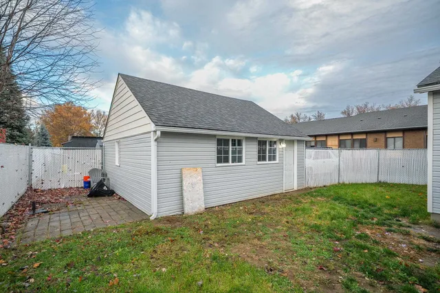 $439,950 | 20 West Graves Road, Spokane, WA 99218