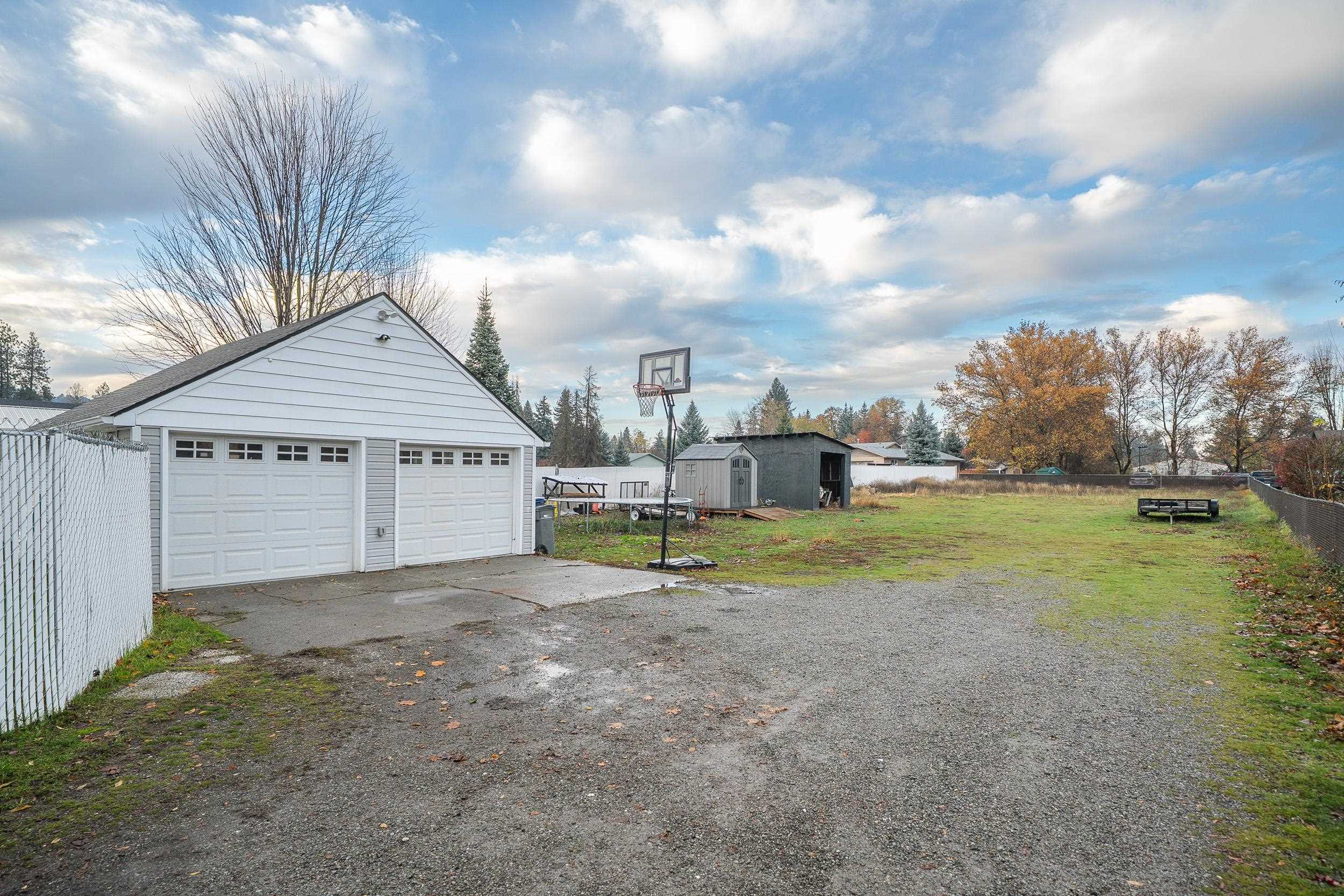 20 West Graves Road Spokane, WA 99218 - Photo 36 of 46