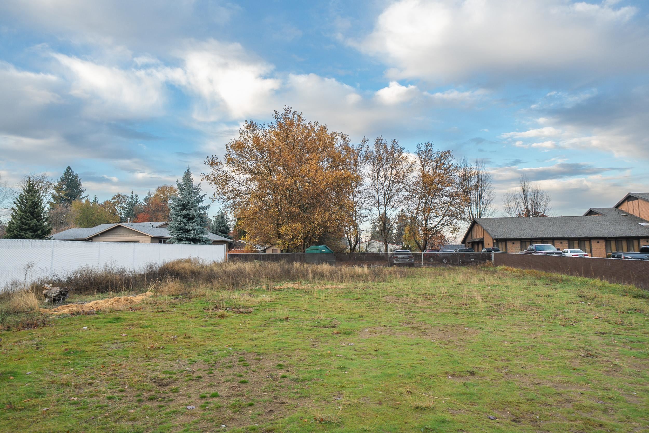 20 West Graves Road Spokane, WA 99218 - Photo 37 of 46