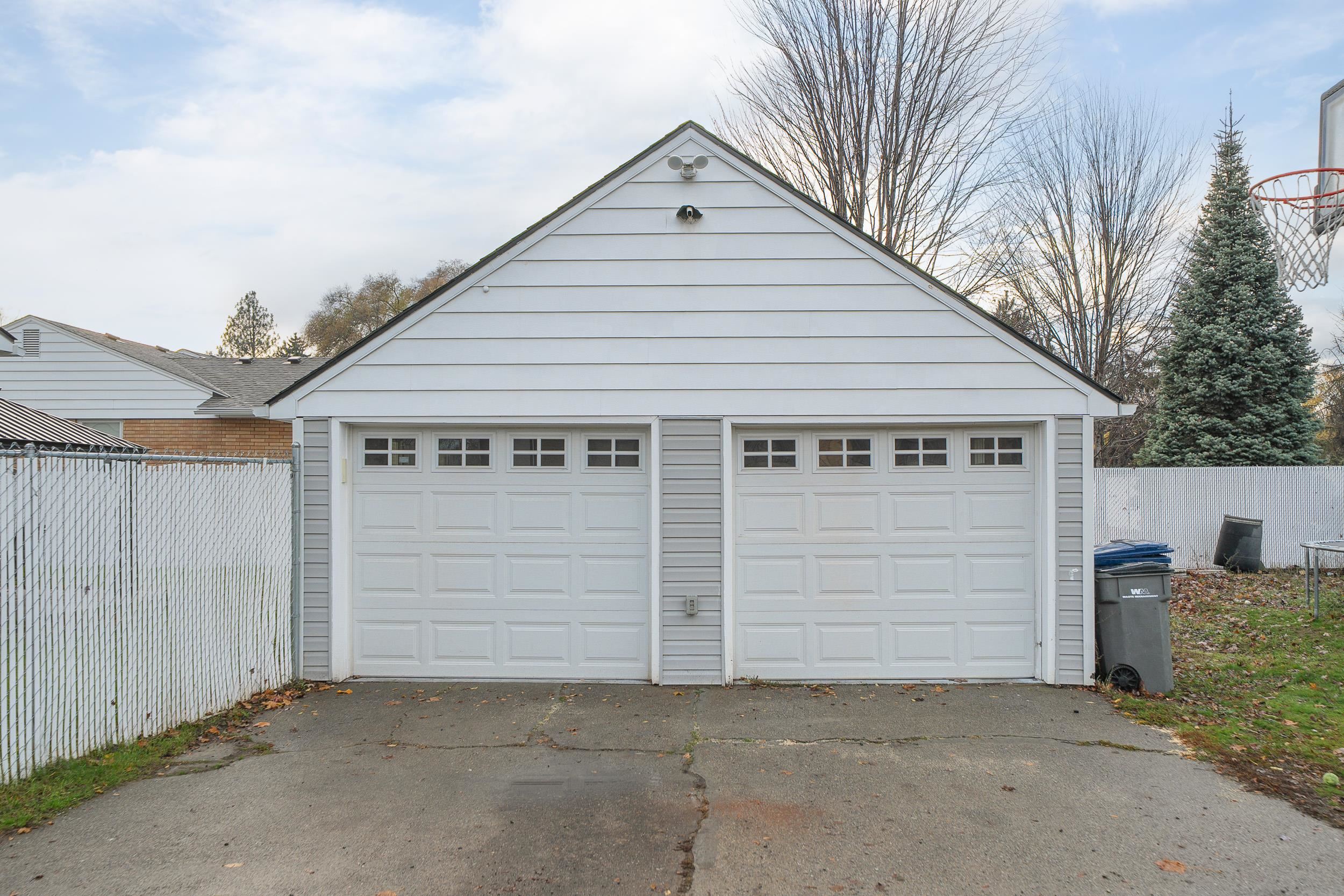 20 West Graves Road Spokane, WA 99218 - Photo 38 of 46