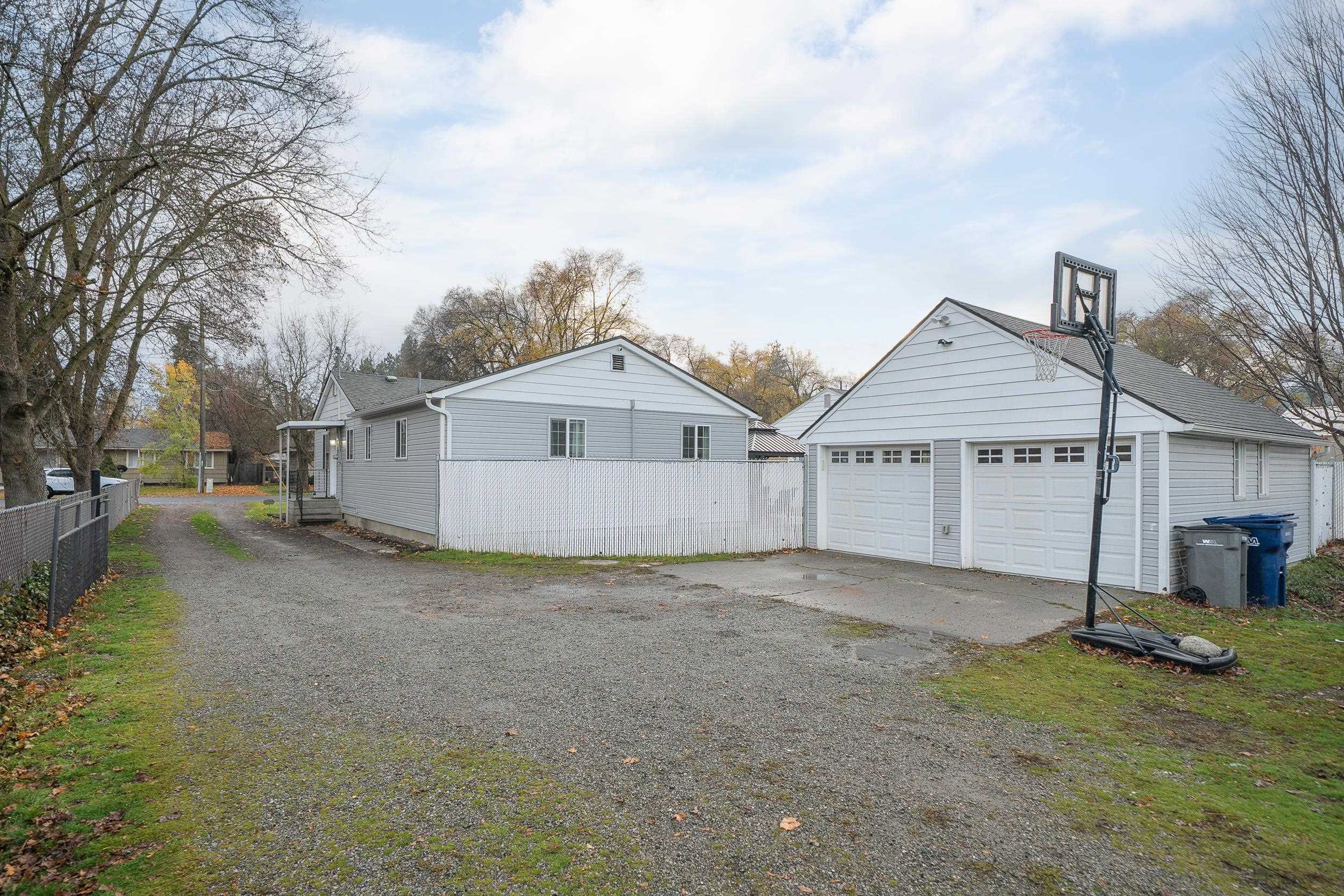 20 West Graves Road Spokane, WA 99218 - Photo 39 of 46