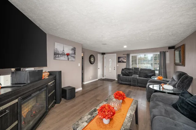 $439,950 | 20 West Graves Road, Spokane, WA 99218