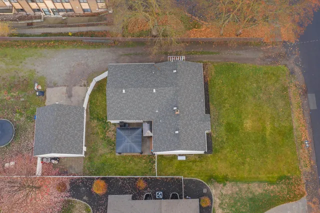 $439,950 | 20 West Graves Road, Spokane, WA 99218