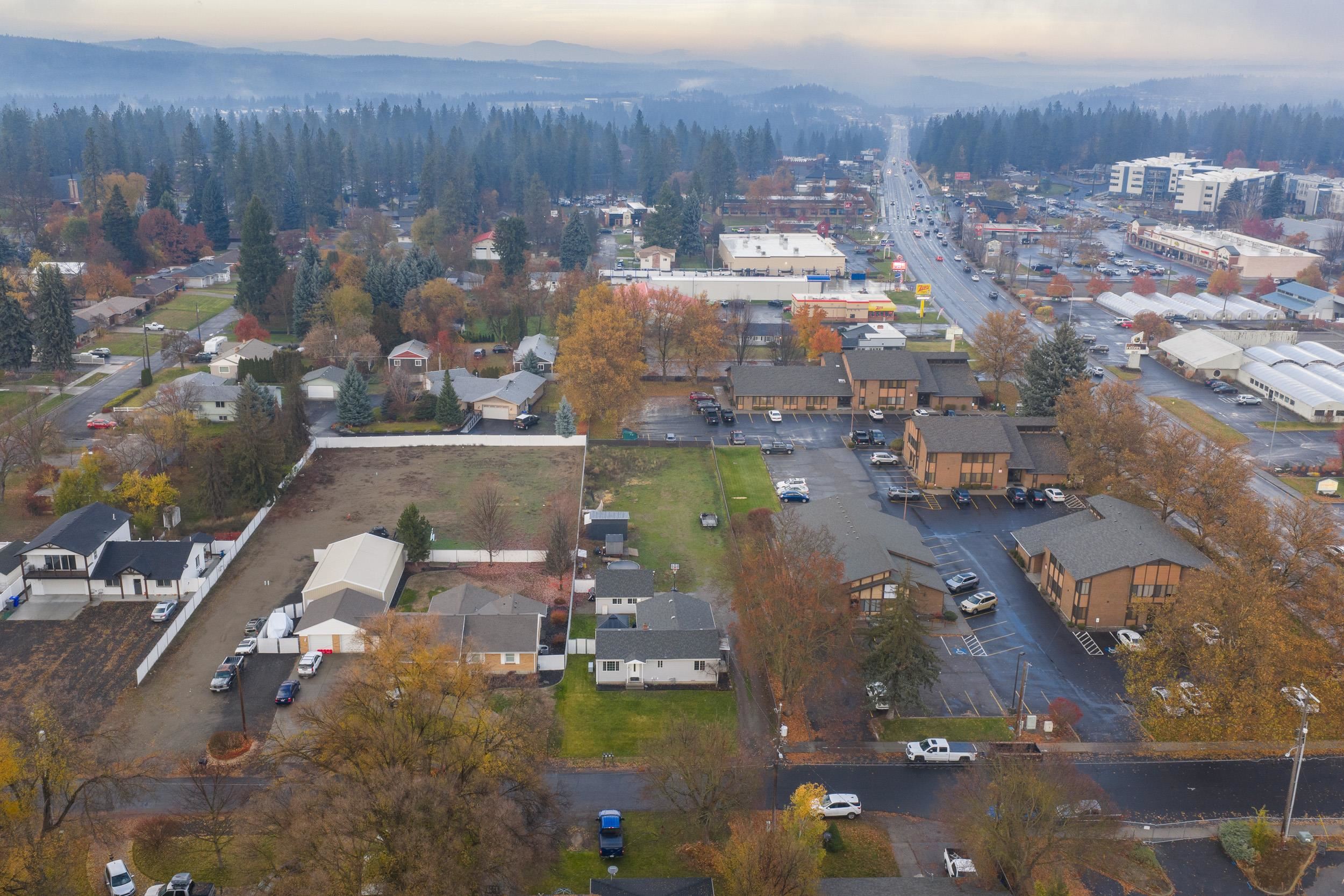 20 West Graves Road Spokane, WA 99218 - Photo 45 of 46