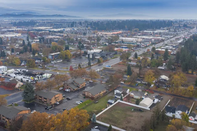 $439,950 | 20 West Graves Road, Spokane, WA 99218