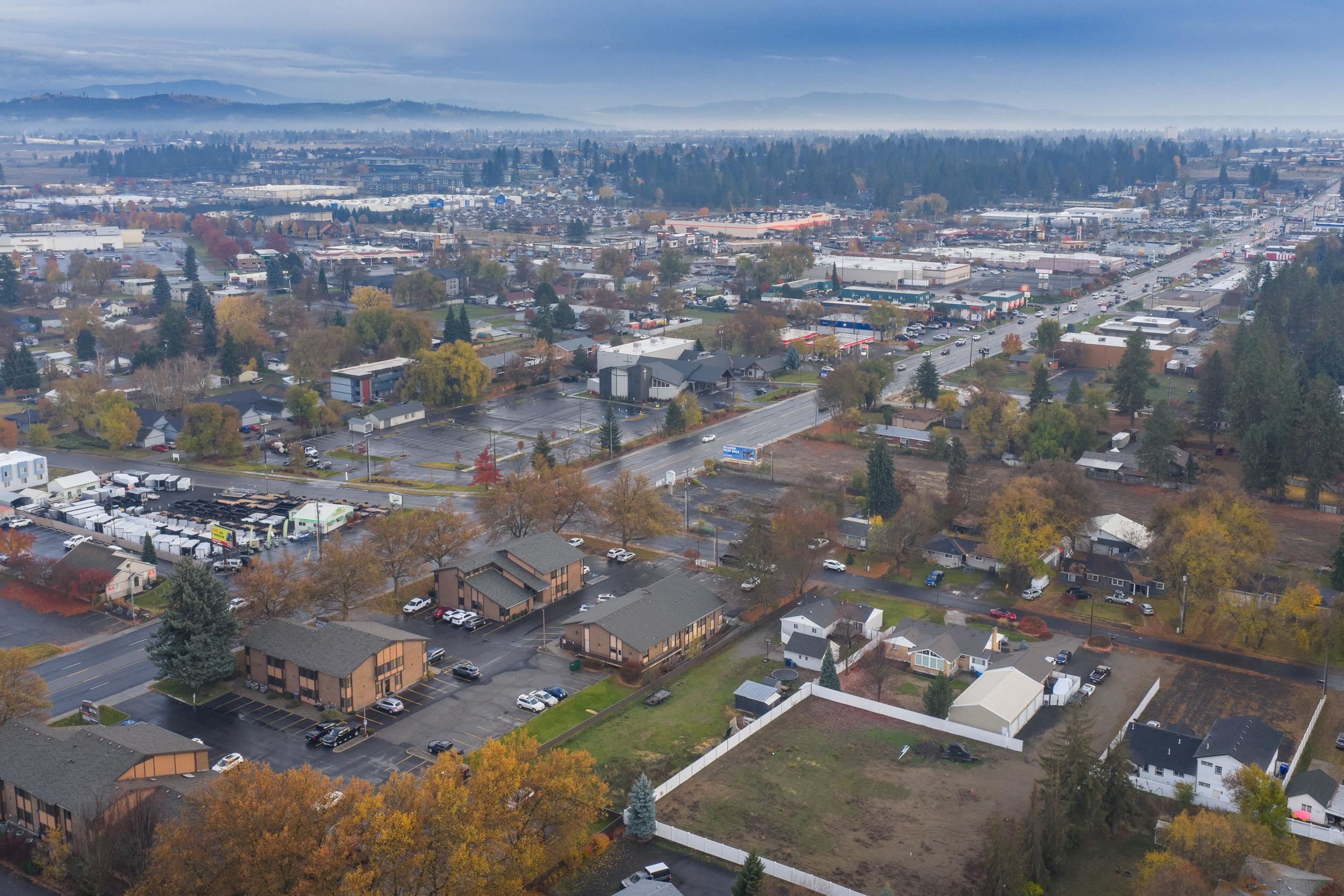 20 West Graves Road Spokane, WA 99218 - Photo 46 of 46