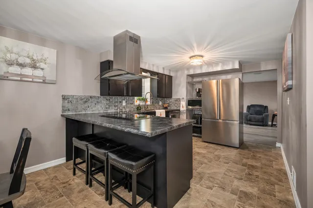 $439,950 | 20 West Graves Road, Spokane, WA 99218