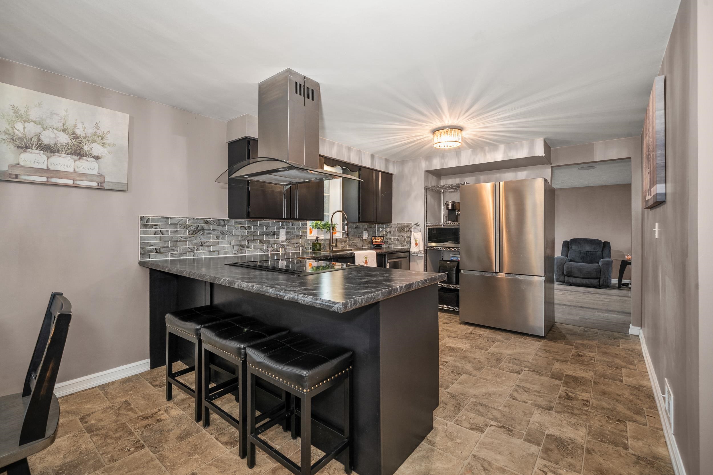 20 West Graves Road Spokane, WA 99218 - Photo 6 of 46