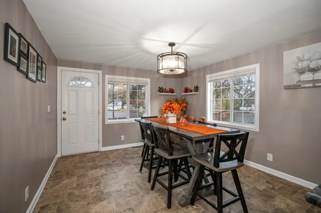 $439,950 | 20 West Graves Road, Spokane, WA 99218