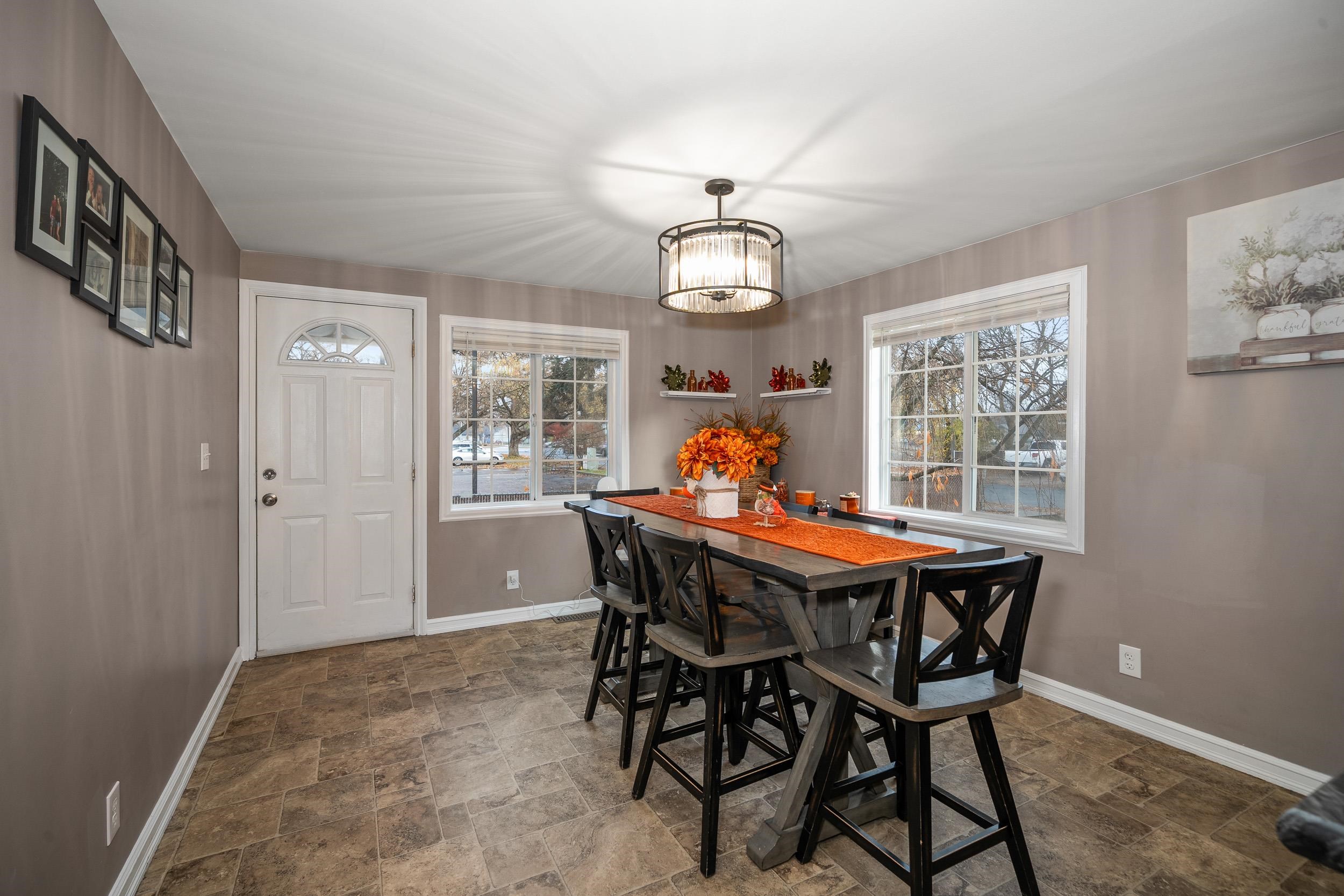 20 West Graves Road Spokane, WA 99218 - Photo 8 of 46