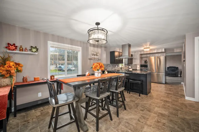 $439,950 | 20 West Graves Road, Spokane, WA 99218