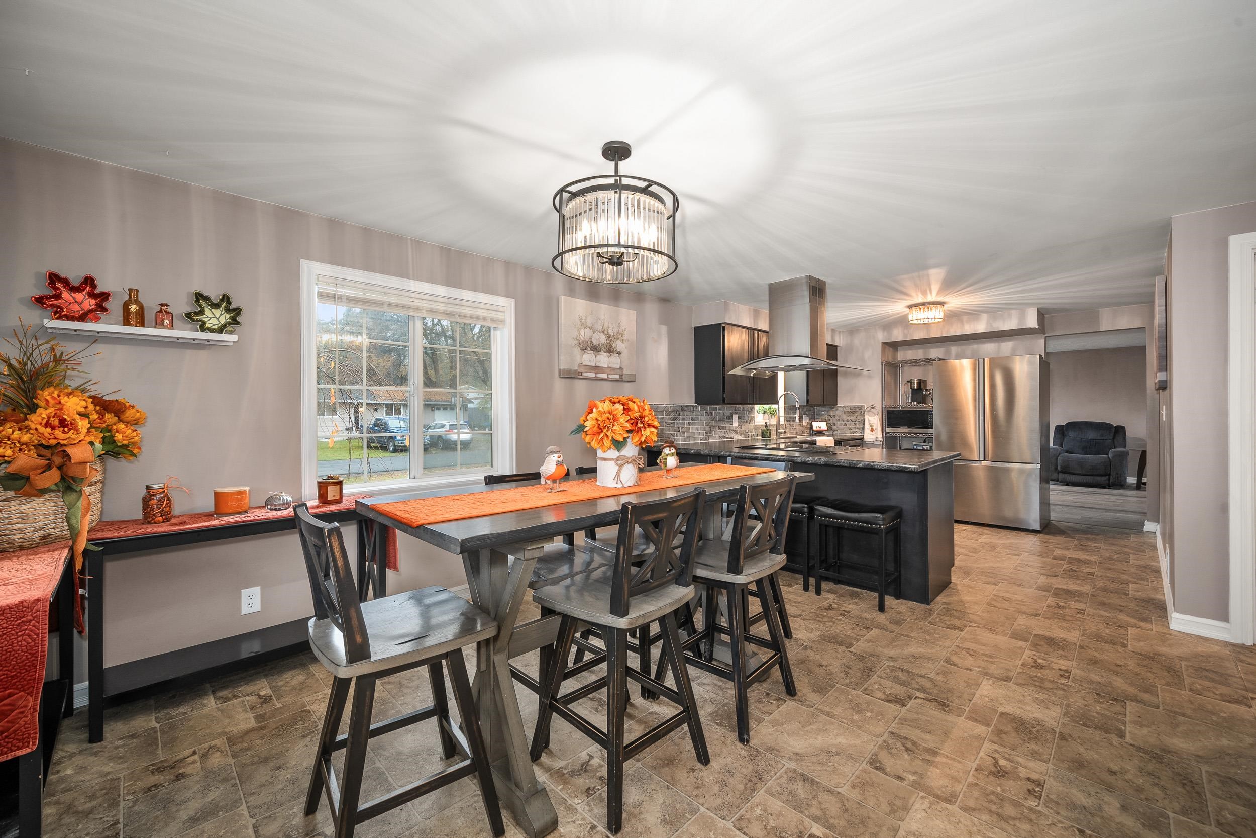 20 West Graves Road Spokane, WA 99218 - Photo 9 of 46