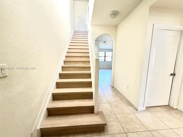 $4,300 | 15153 Southwest 117th Terrace, Miami, FL 33196