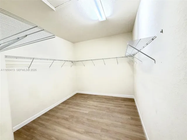 $4,300 | 15153 Southwest 117th Terrace, Miami, FL 33196