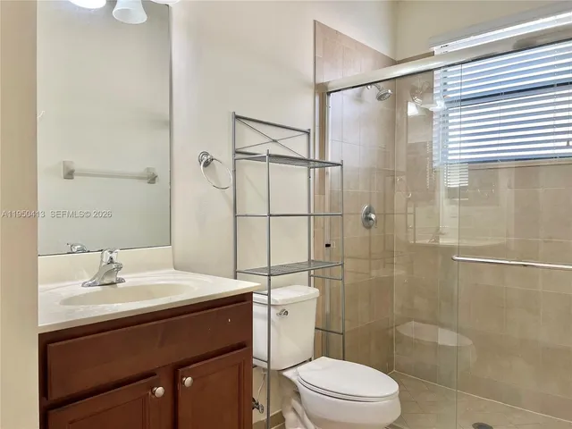 $4,300 | 15153 Southwest 117th Terrace, Miami, FL 33196