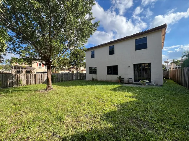 $4,300 | 15153 Southwest 117th Terrace, Miami, FL 33196