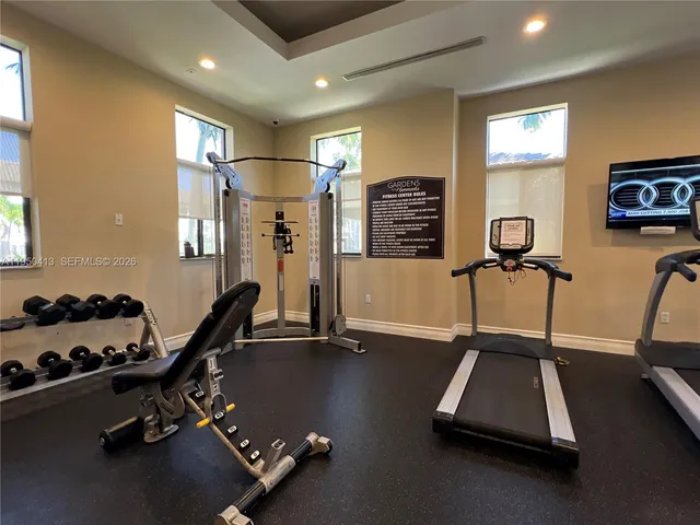 $4,300 | 15153 Southwest 117th Terrace, Miami, FL 33196