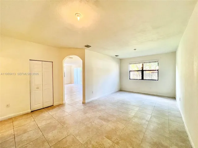 $4,300 | 15153 Southwest 117th Terrace, Miami, FL 33196