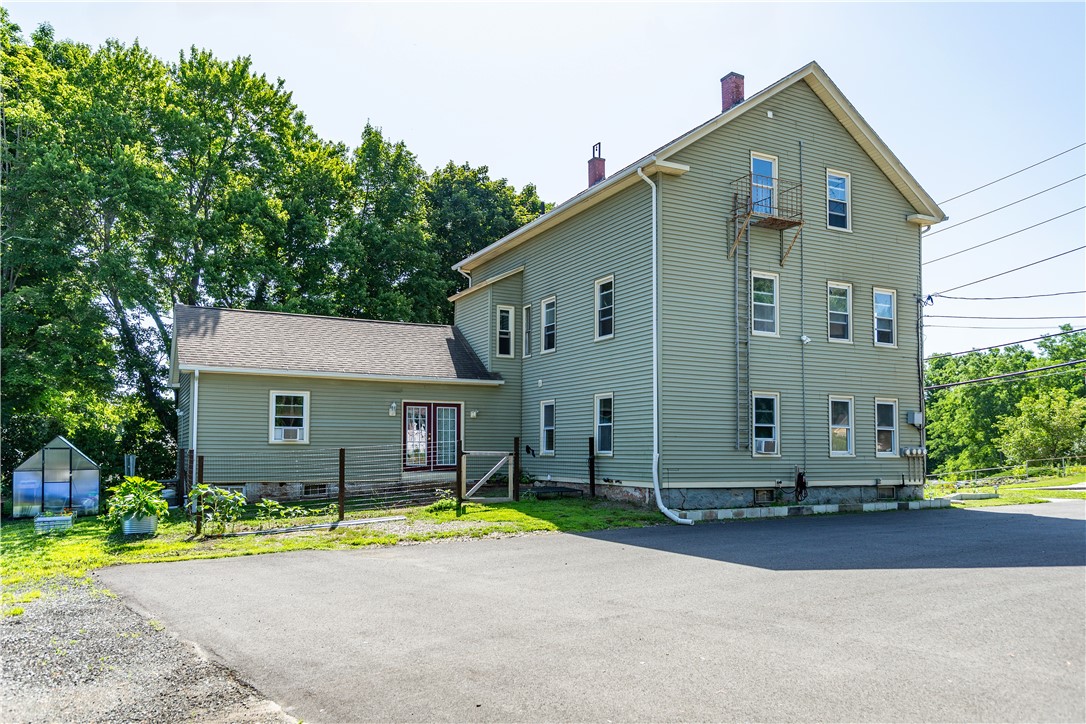 45 High Street Burrillville, RI 02859 - Photo 46 of 50