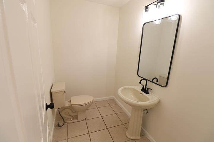 640 Union Grove Church Road Southeast Adairsville, GA 30103 - Photo 11 of 31