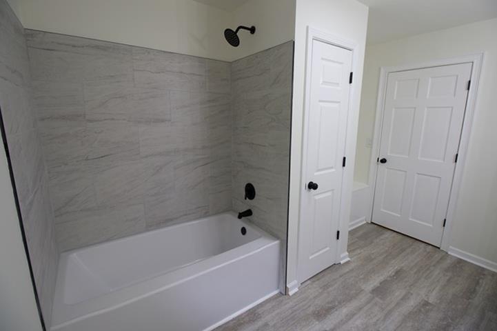 640 Union Grove Church Road Southeast Adairsville, GA 30103 - Photo 12 of 31