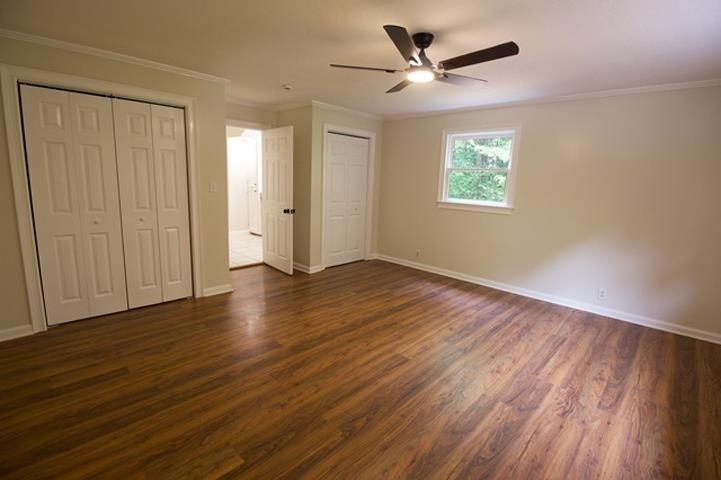 640 Union Grove Church Road Southeast Adairsville, GA 30103 - Photo 14 of 31