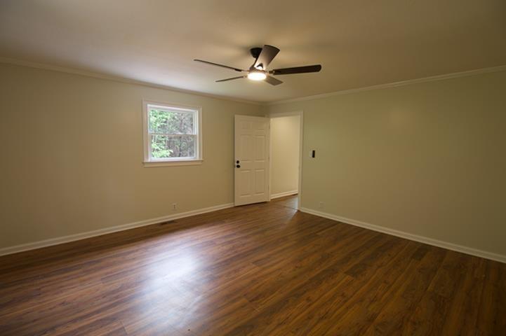 640 Union Grove Church Road Southeast Adairsville, GA 30103 - Photo 15 of 31