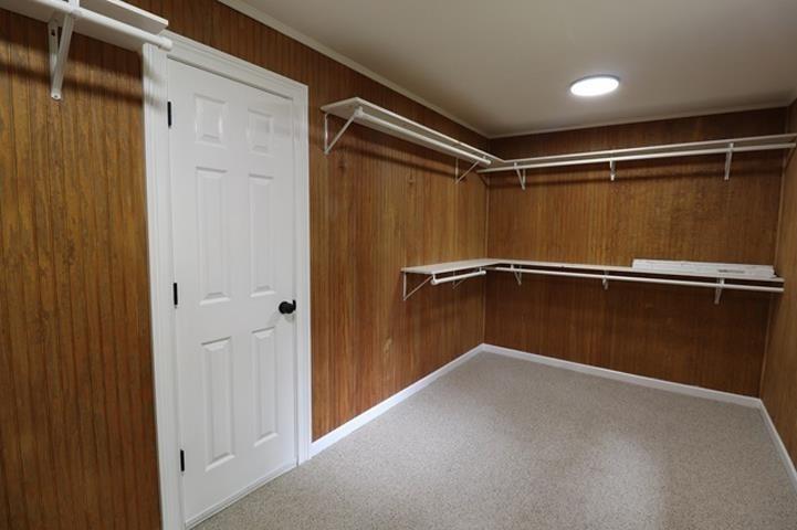640 Union Grove Church Road Southeast Adairsville, GA 30103 - Photo 17 of 31